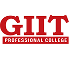 GIIT Professional College